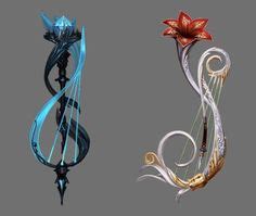 38 DND instruments ideas | instruments, instruments art, violin design