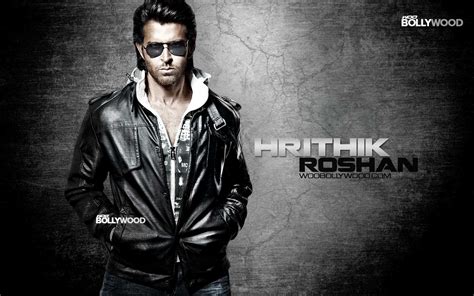 Hrithik Roshan Wallpapers - Wallpaper Cave