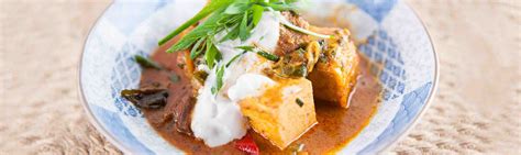 Red Duck Curry With Duck Breast Recipe Asian Inspired Luv A Duck