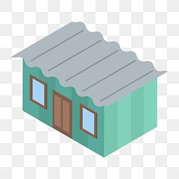 Big House Clipart Vector, Cartoon Of A Big House, Big House, Beautiful ...