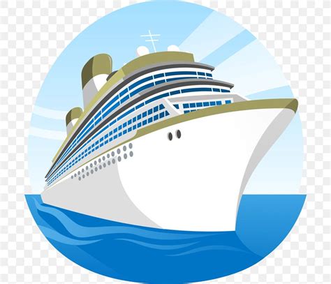 Free Cruise Ship Clipart, Download Free Cruise Ship Clipart png images ...