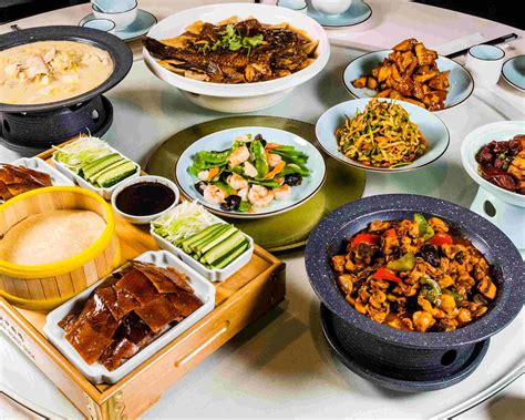 Order Beijing Tasty House Rowland Heights Menu Delivery【menu And Prices】 Rowland Heights Uber