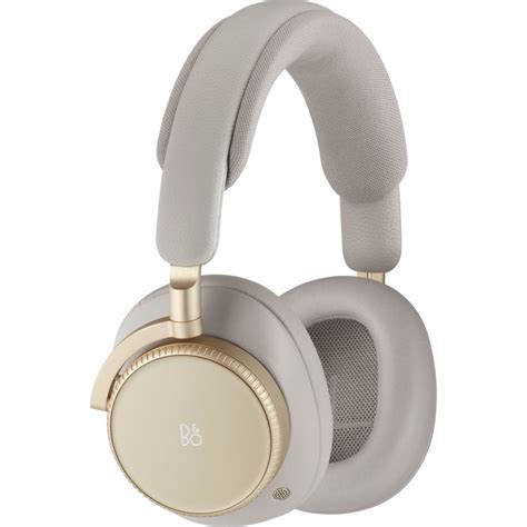 Bang Olufsen Beoplay Hx Review Headphonecheck