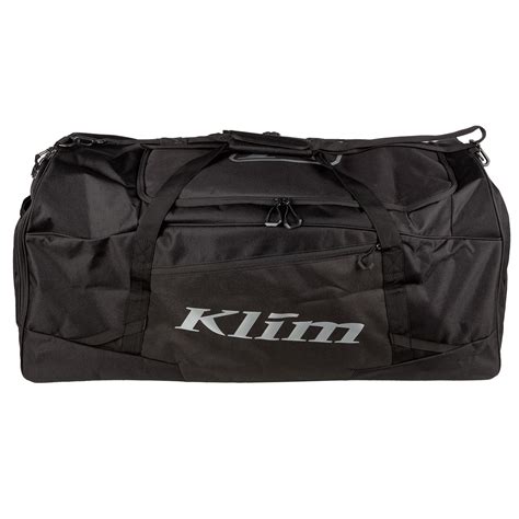 Drift Gear Bag Klim