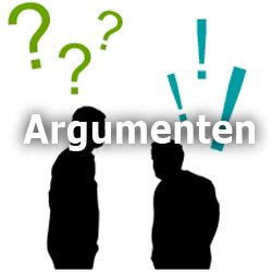 Opdracht Lezen Argumenten Vmbo Kgt Wikiwijs Maken