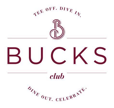 The Bucks Club | Reception Venues - The Knot