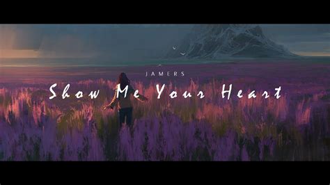 Jamers Show Me Your Heart Sub Espa Ol Lyric Youtube