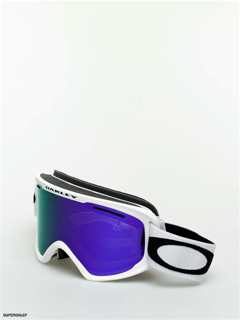 Oakley Eye Pro Nsn Charlottetiklo