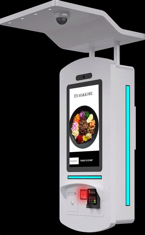 Frustrated bidders slam the copart kiosk for recent system crashes 22