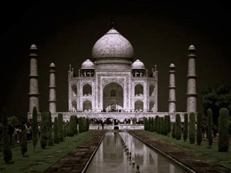 Delhi Agra Tours Best Time To Visit Taj Mahal