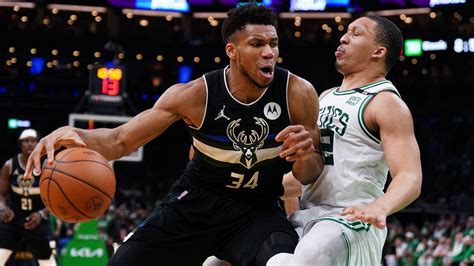 70 Million Rich Giannis Antetokounmpo Hilariously Called Out For Spending Too Much Money The