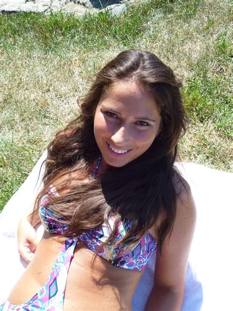 Amateur Pics Nude Photos Porn Pic