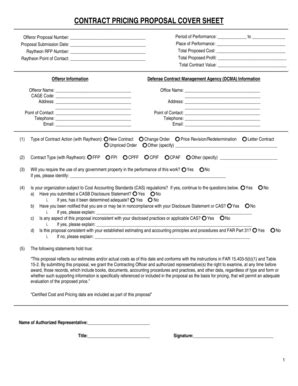 Basic Fax Cover Sheet Forms And Templates Fillable Printable