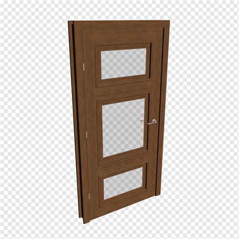 Window Wood Stain Hardwood Object Angle Furniture Window Png PNGWing