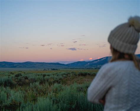 9 Best Hikes in Grand Teton National Park You Don't Want to Miss ...