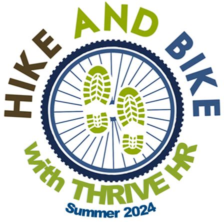 Hike And Bike Summer Series Hood River Mosier Bike Thrive Hood River