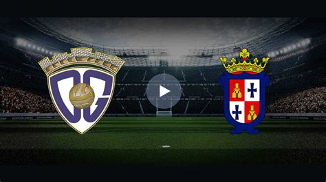 Transmisión En Vivo Del Partido Guadalajara Vs Illescas Segunda Rfef