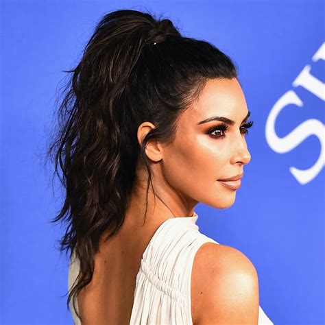 50 High-Ponytail Hairstyles for Every Occasion