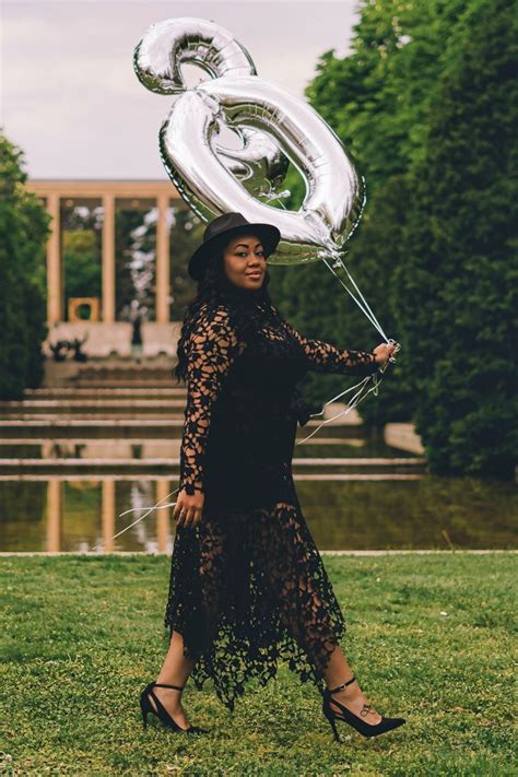 Baddie Birthday Dress Black Girl Outfits Bluey Birthday Ideas In 2022