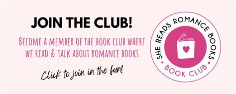 book club books     groups  favorite
