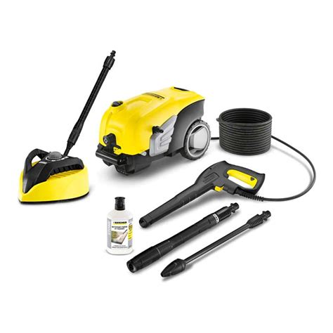 Kärcher K 7 Compact Home T 450 | 1.447-004.0 | Kärcher Store Schreiber