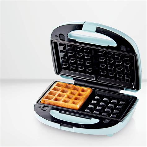 Waffle maker – H&K INTERNATIONAL TRADE LIMITED