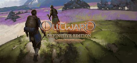 Outward Definitive Edition on GOG.com