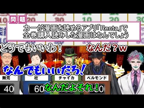 【第2弾】感謝を伝えて楽しめる！卒業パーティーで失敗しない余興・出し物