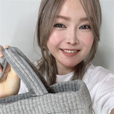 【おはよ】あれから吐き気は？今日は元気！ ミミポポオフィシャルブログ「34歳で余命宣告された私」powered By Ameba