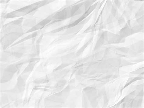 Download White paper background | Wallpapers.com