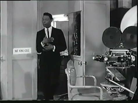 Watch The Jack Benny Program Nat King Cole Classic Tv