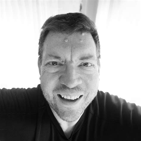 Dance Project | Christchurch