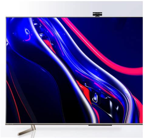 Tcl C11和海信u7g Pro横向对比，qled、oled技术谁更香？ 智慧电视 智电网