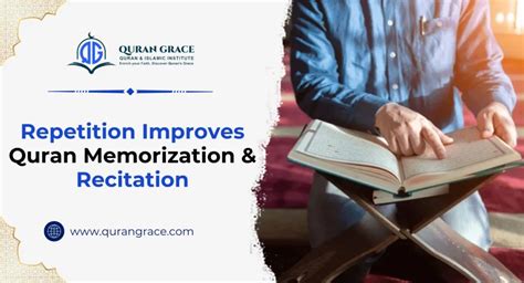 qari  quran      qari quran grace