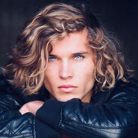 Hot Dudes Good Mood On Twitter RT Neil37166348 Portrait For Today