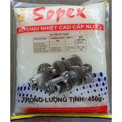 mo boi tron chiu nhiet sopex bich gr shopee viet nam