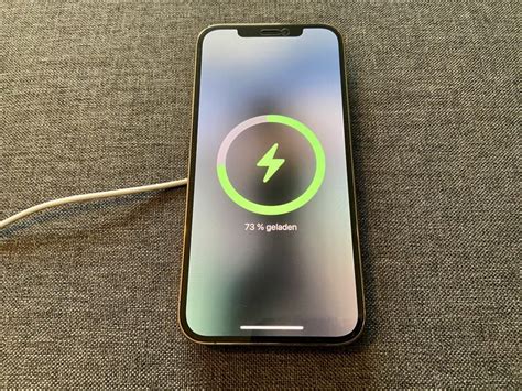 Iphone Akku Tipps Und Tricks F R Eine L Ngere Akkulaufzeit