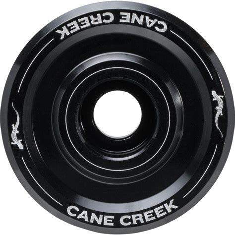 cane creek  series top cap bike