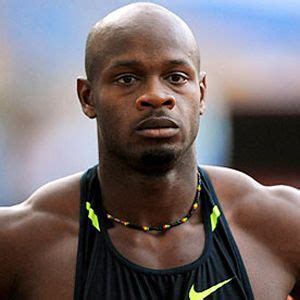 asafa powell net worth forbes