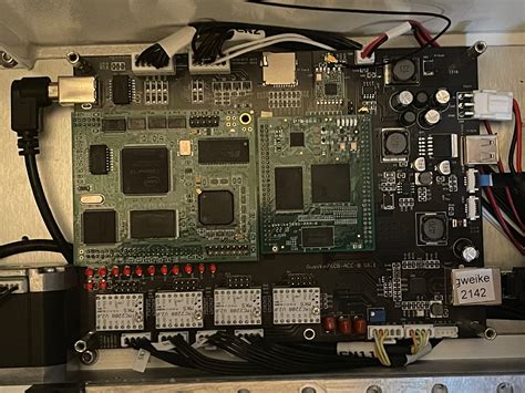 type  ruida controller   ruida