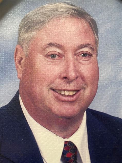 Clarence Jackson Obituary - Warren, MI