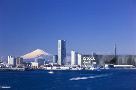 istock