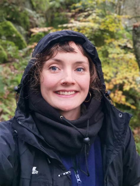 Local Nature Recovery Strategies: Sowing the seeds for success