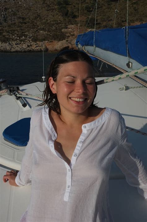 Home Pics IMG Porn Pic