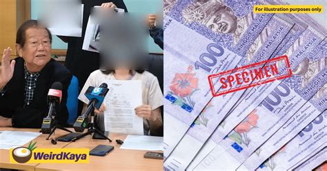 M Sian Woman Forced To Send Her Nude Photos Due To Threats Over Fake