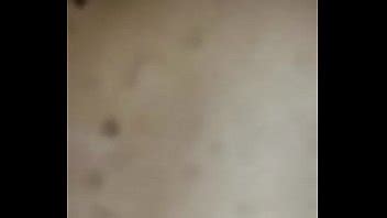 Minha Esposa Gostosa XVIDEOS