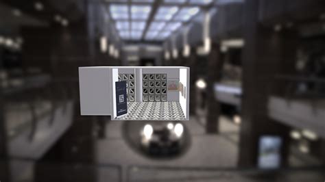 Naked Frida 3D Model By Pedroterogris 065c211 Sketchfab