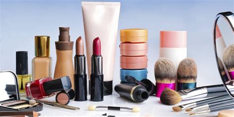 Private Label Cosmetic Manufacturers In India Derma Companies