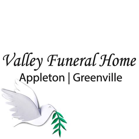 Community members are sharing mountain valley funeral home obituaries online 7