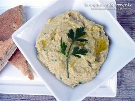 Zummus A Zucchini Lima Twist On Hummus Sumptuous Spoonfuls Search